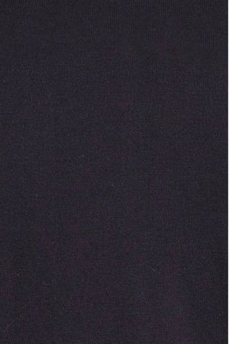 ESSENTIAL GARMENT SMART SWEATER BLUE 5