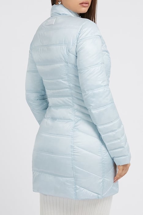 JOY REVERSIBLE JACKE FRESH AIR 2