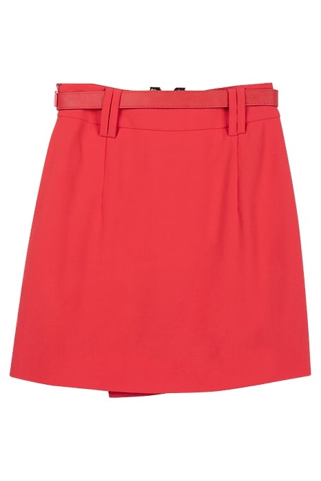 MOIRA SKIRT CITRUS PARADISI 2