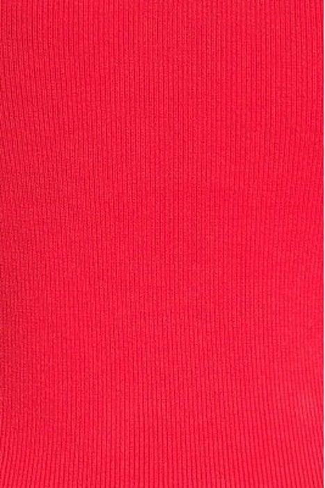 TETIVN SWEATER CITRUS KNITTED PARADISI 5