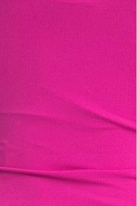 PENNY TOP BRIGHT FUCHSIA 5