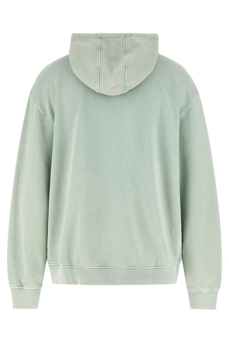 FINCH TERRY GUESS WA MATCHA DUST MULTI 5