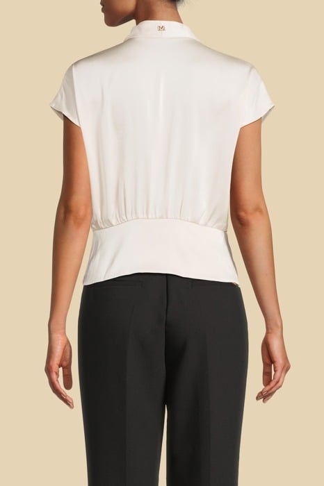 VICTORIA BLOUSE BUFFY 2