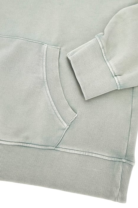 FINCH TERRY GUESS WA MATCHA DUST MULTI 8