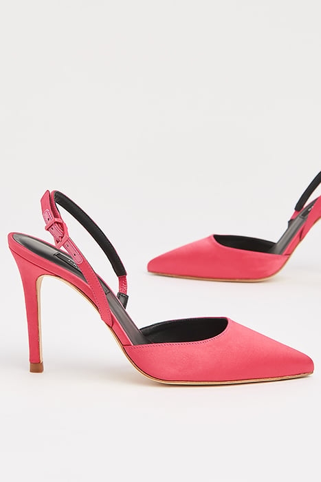 HAYDEN PETREL OPEN COURT BRIGHT PINK 3