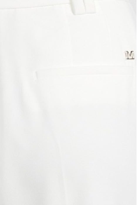MOIRA PANT PALE PEARL 5