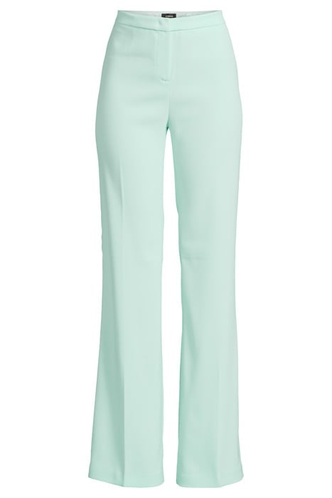 HULKA TROUSER LIGHT BLUE GLASS 3