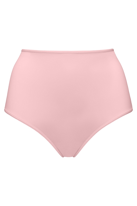 DAME DE PARIS BLUSH PINK 3