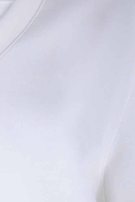 S.OLIVER SWEATSHIRTS OFF-WHITE 3