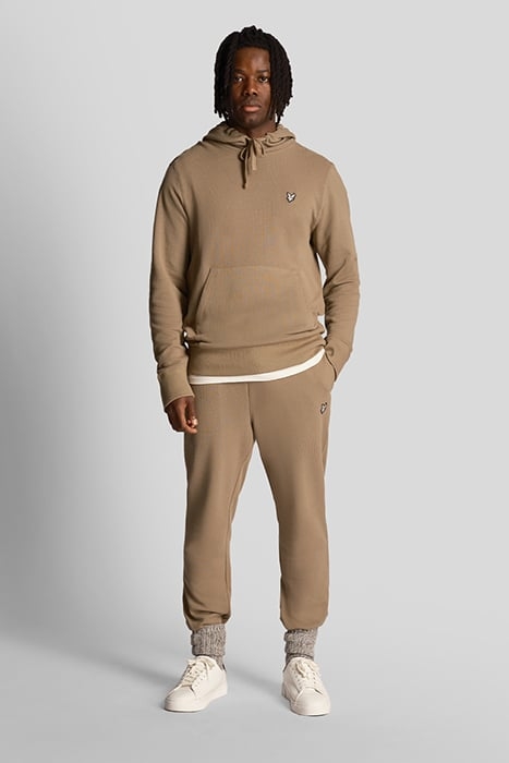 LOOPBACK UTILITY JOGGER WOOLWICH 1