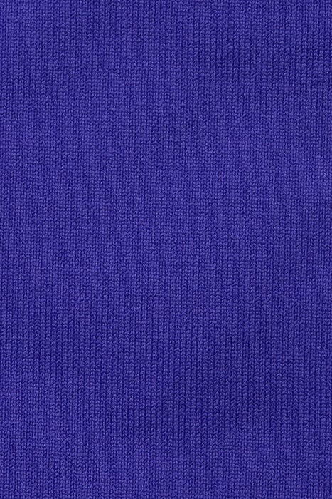 CLAUDIA1 - BIKINI KLEIN BLUE 3