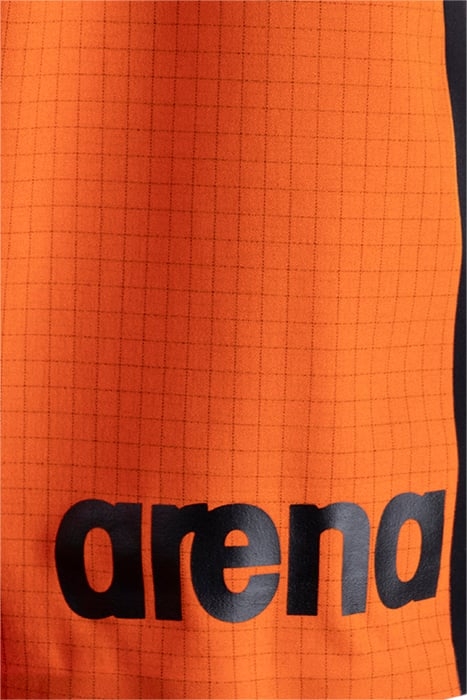 M TRIJAMMER TRI POLY C ORANGE,BLACK 3