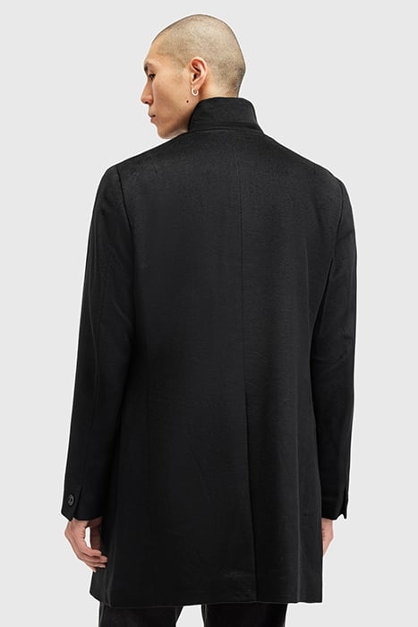 HARGROVE COAT BLACK 2