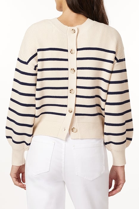 WEAR ME 2 WAY CARDI SUGAR SWIZZLE 2