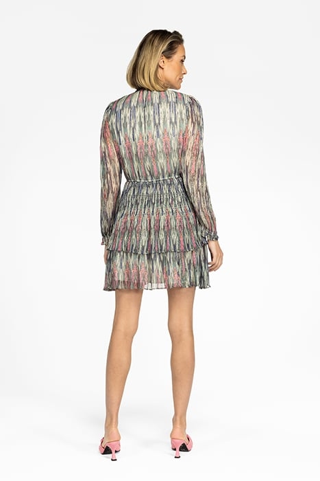 DESTINA BOTANICA PRINT 2