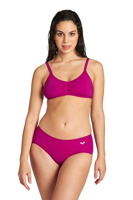 W IDA TWO PIECES GRAPE VIOLET 1