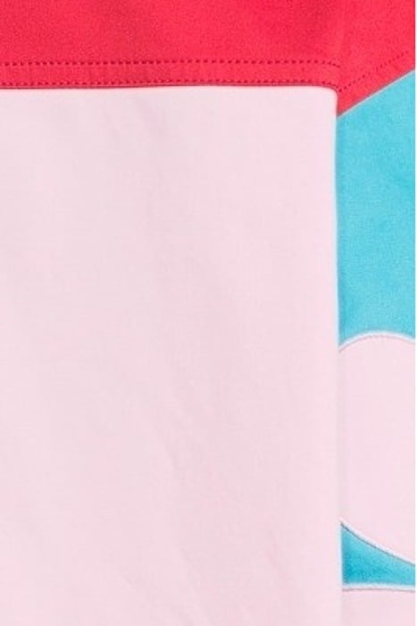 COTTON SHIRT MULTICOLOR 5