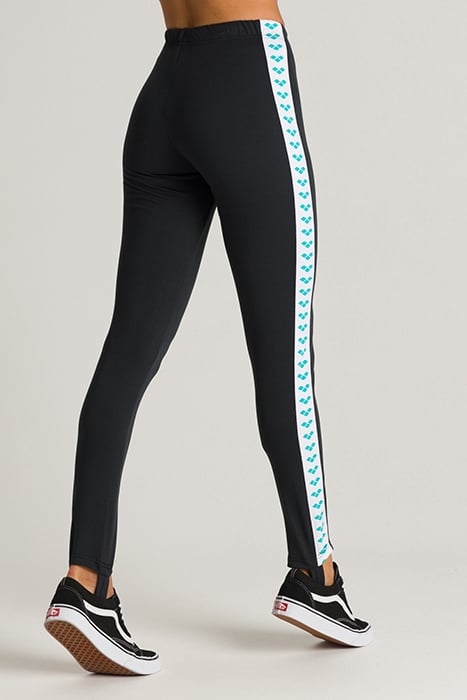 W CAROLINE TEAM ASH GREY-WHITE-MINT 2