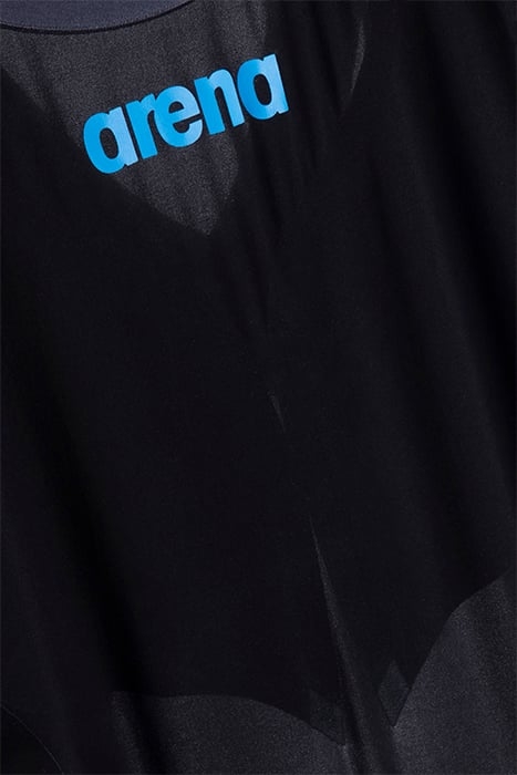 POWERSKIN CARBON DUO TOP OB BLACK - BLUE 3