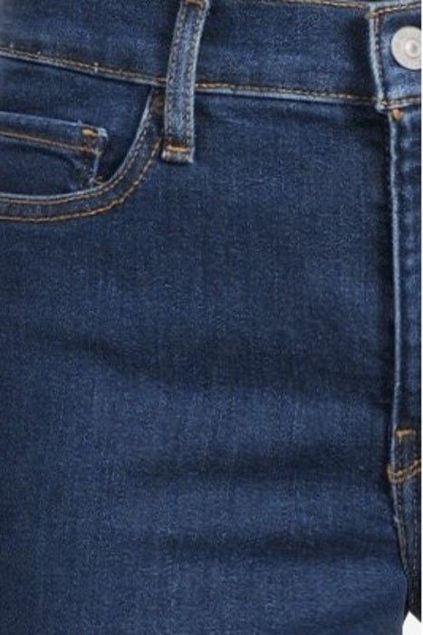 LSE 311 SHAPING SKINNY LSEECHO STONEWAS 5