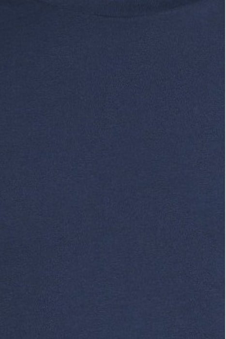 LSEGRAPHIC CREWNECK TE SMALL SEASONAL P 5