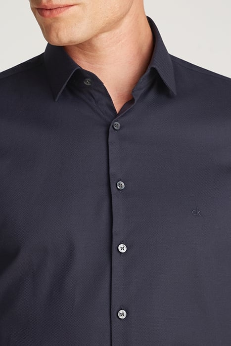 MINI STRUCTURE SLIM NIGHT SKY 6