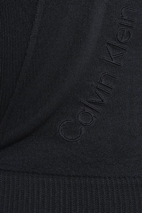 UNLINED BALCONETTE BLACK 6