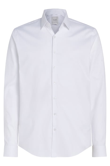 MINI STRUCTURE SLIM BRIGHT WHITE 4