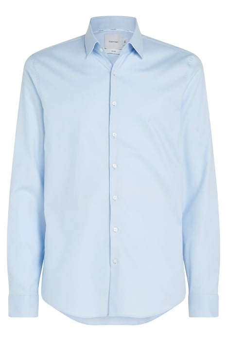 MINI STRUCTURE SLIM SWEET BLUE 4