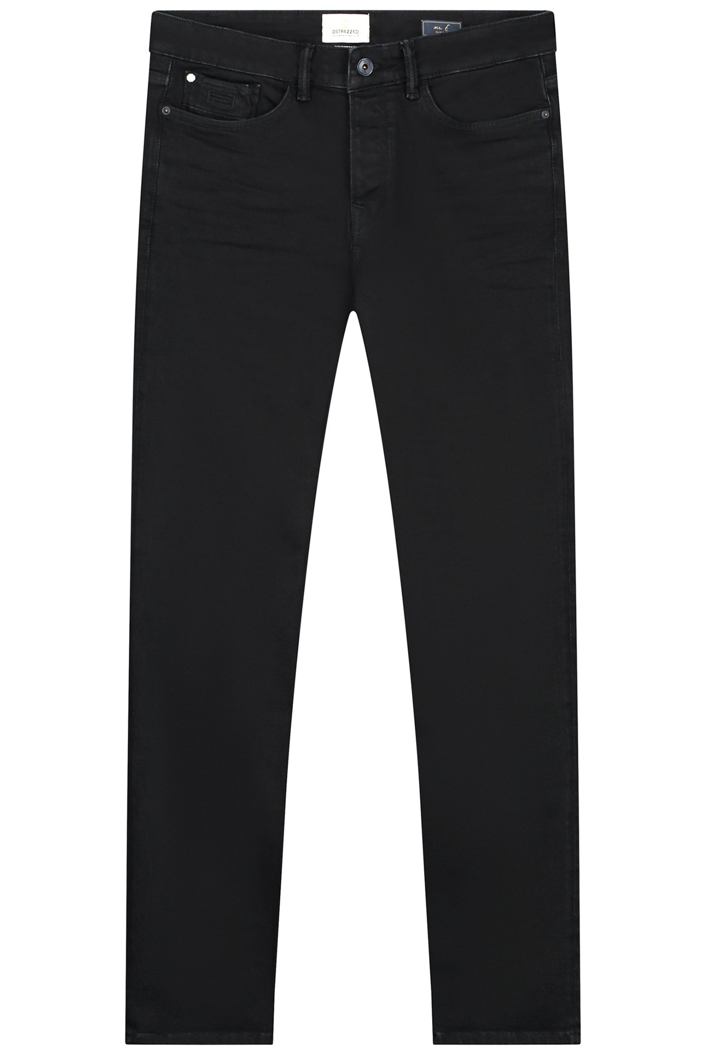 DS_MR. E DISKO BAY DISKO BAY 4