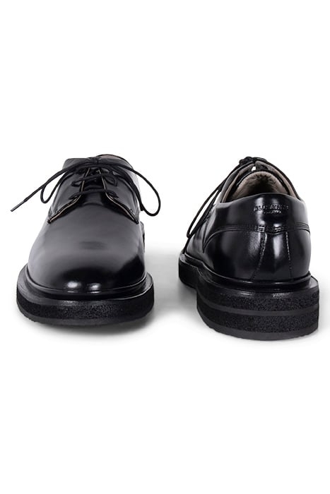 ESCHER DERBY BLACK 2