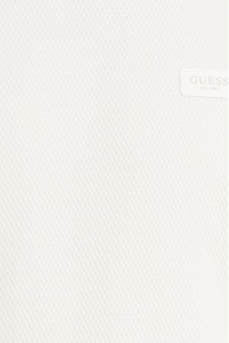 BRAND NEW TECH STRET SALT WHITE 5