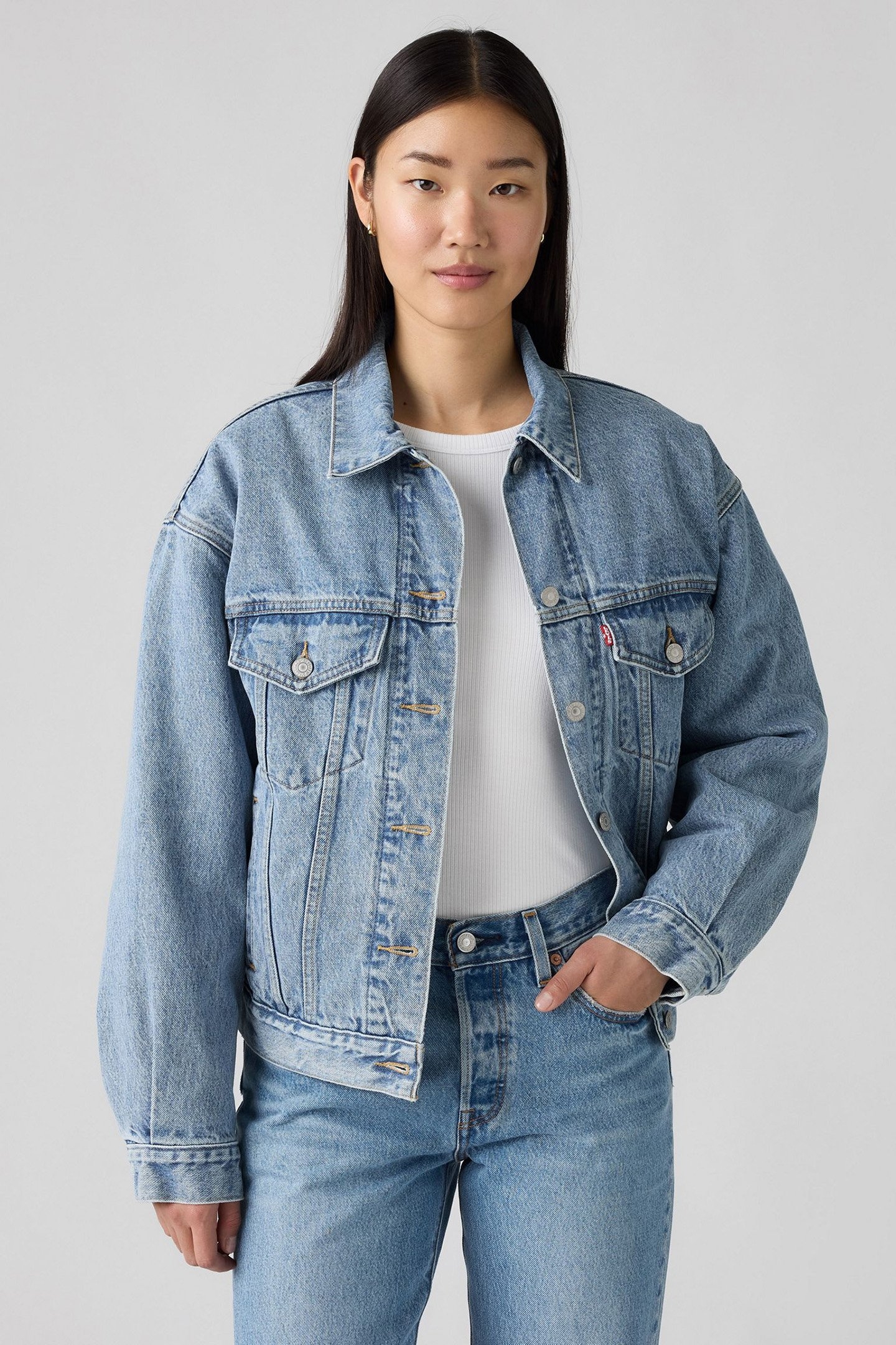 3 IN 1 90S SHERPA TRUCKR COZY CAR 1