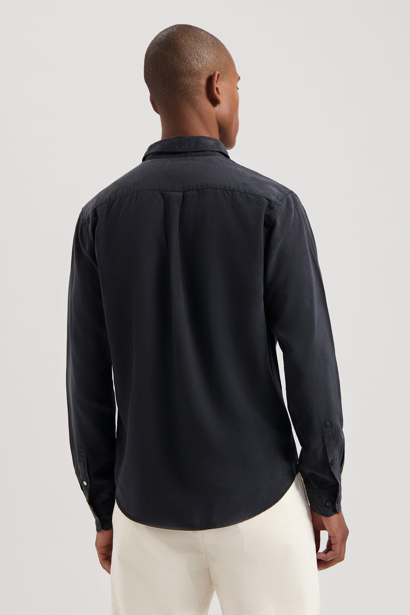 DS_LAMONT SHIRT BLACK 2