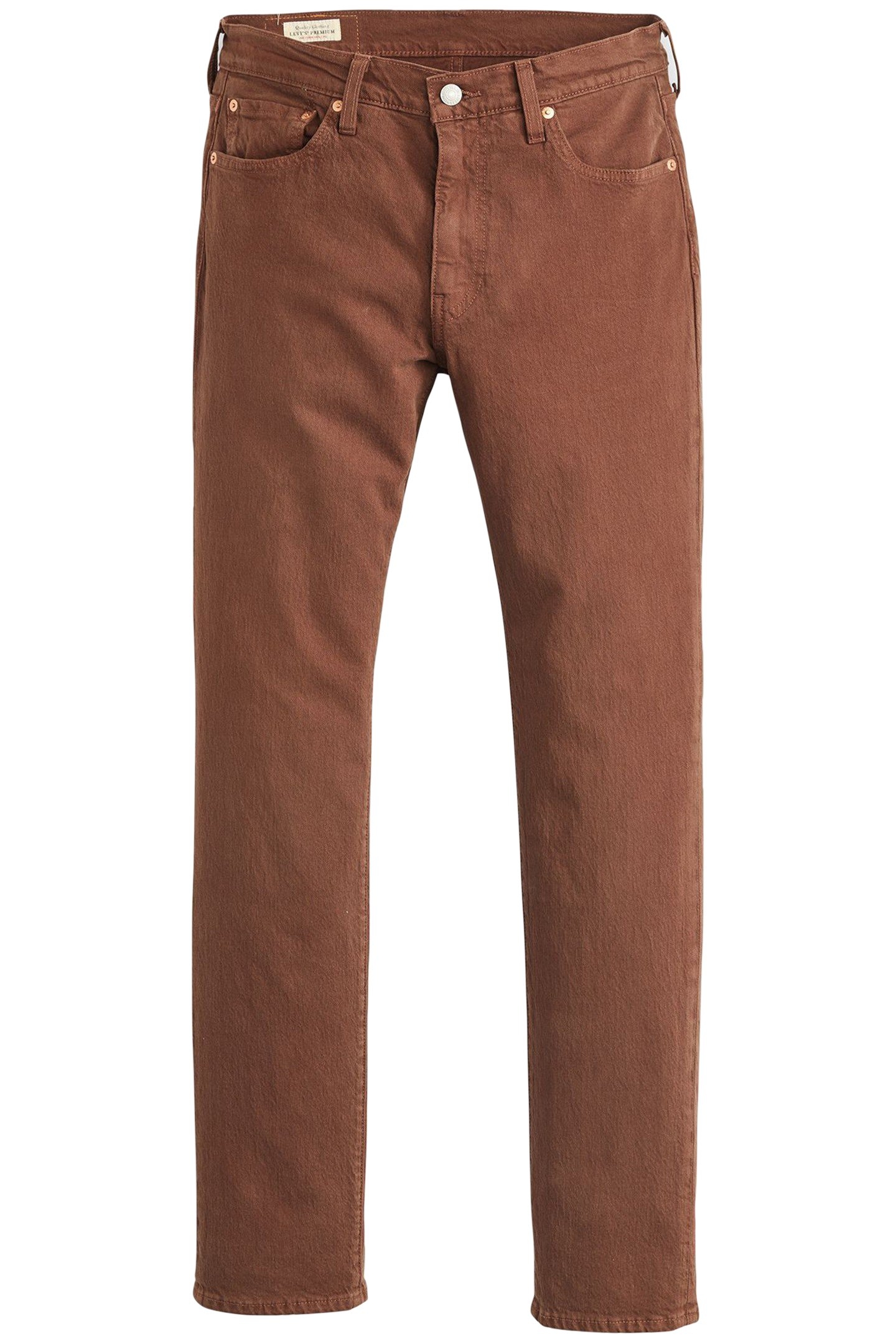 511 SLIM RICH CLAY GD 4