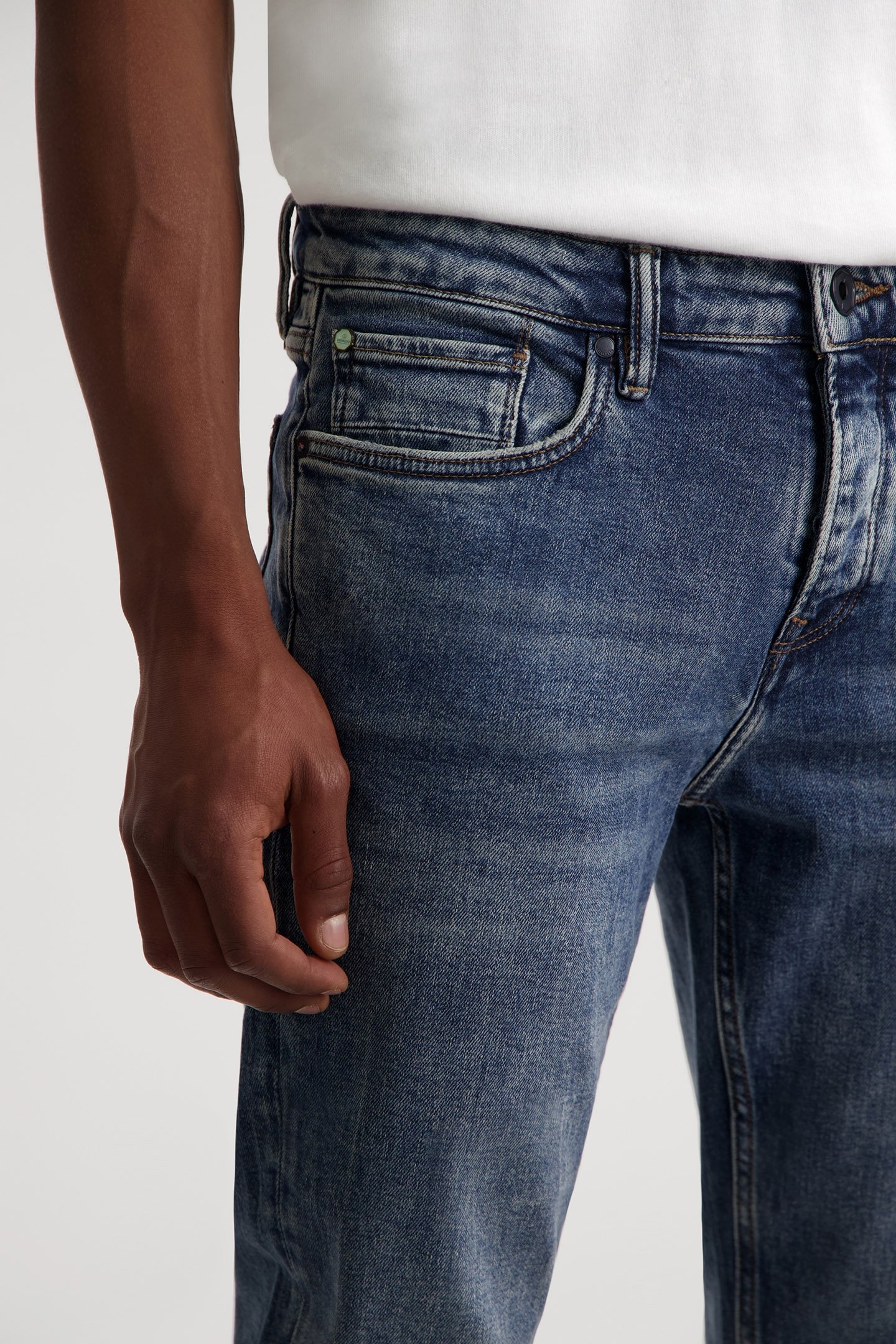 DS_SIR B NUUK BLUE NUUK BLUE 7