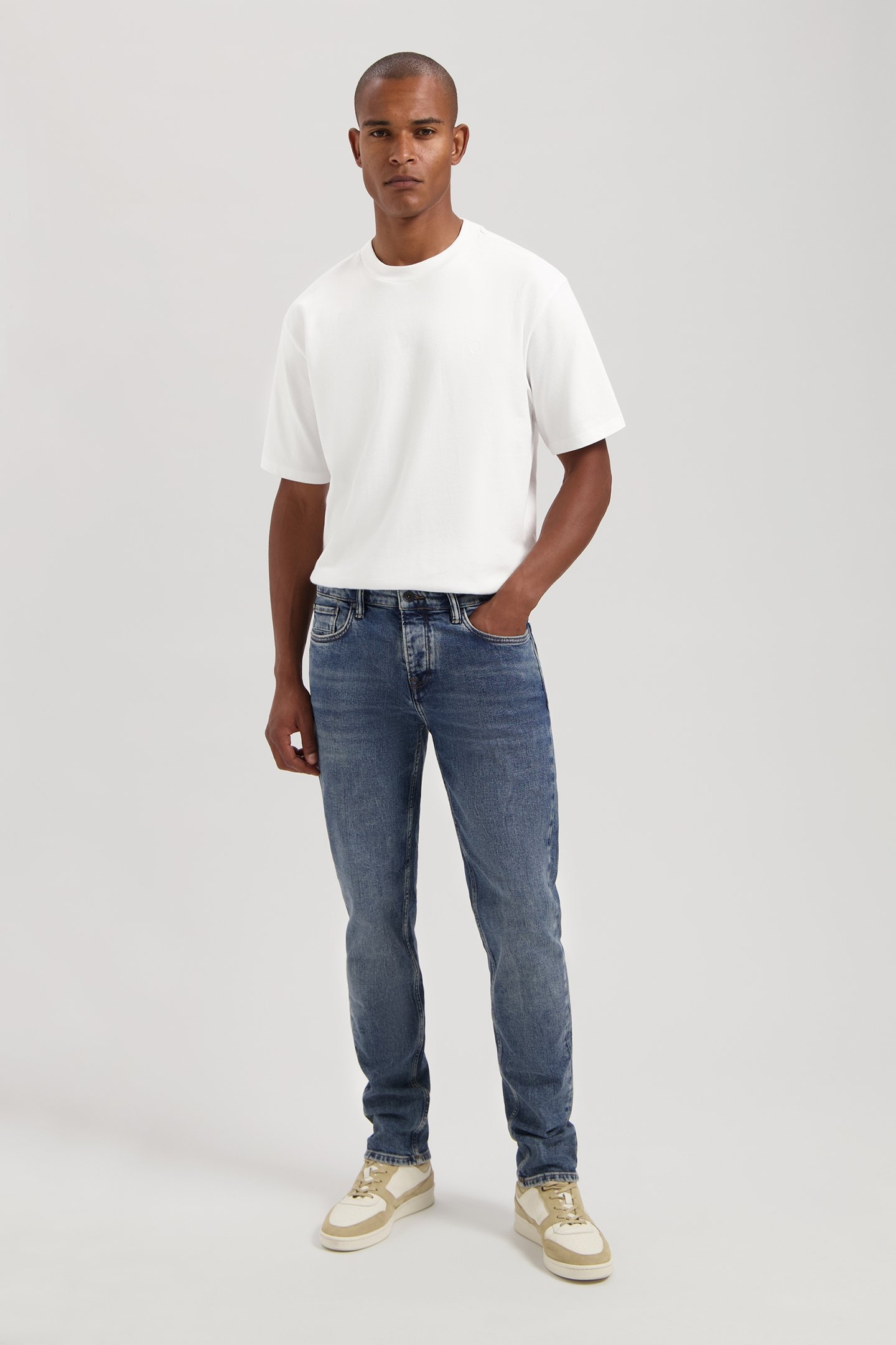 DS_SIR B NUUK BLUE NUUK BLUE 3