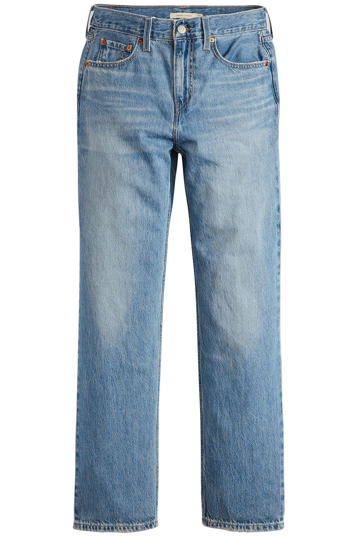 LOW PRO ROUGH DIAMOND 4