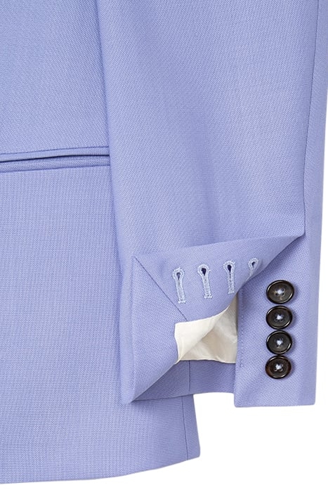 WOMENS JACKET BLUE 2