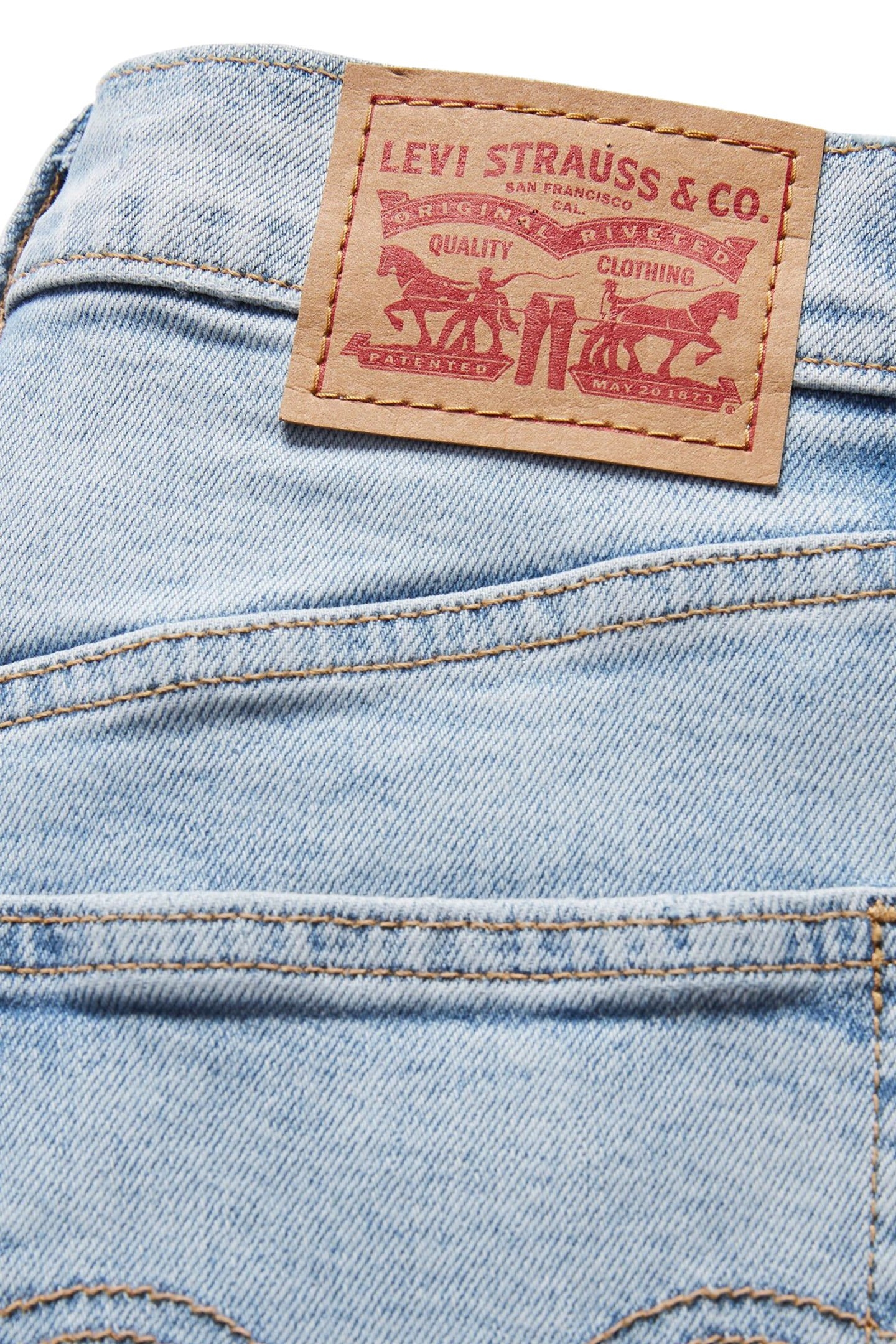 RIBCAGE BELLS THE BELLS AND WHISTLES 5