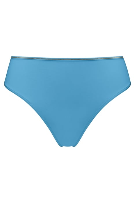 DAME DE PARIS BALTIC SEA AND GOLD 4