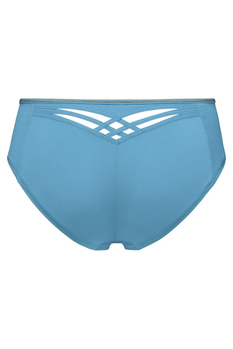 DAME DE PARIS BALTIC SEA AND GOLD 4