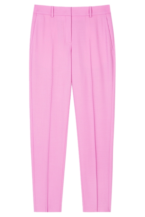 WOMENS TROUSERS LILAC PASTEL 4