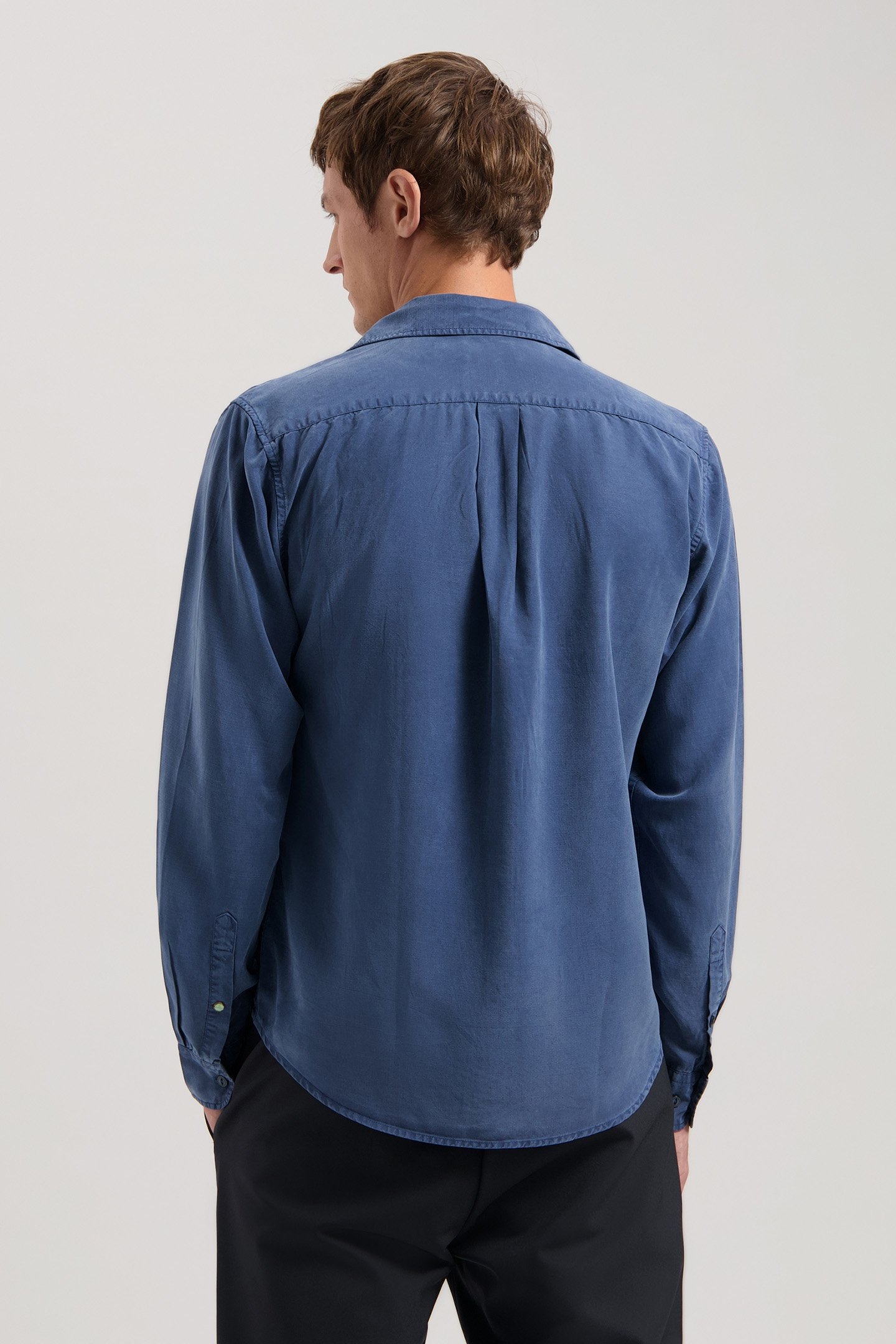 DS_LAMONT SHIRT BIG DIPPER 2