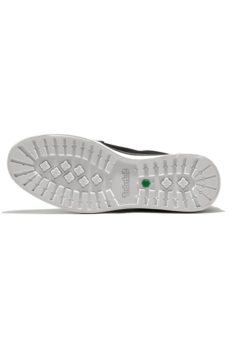 SKAPE PARK LOW SLIP ON SNEAKER BLACK 5