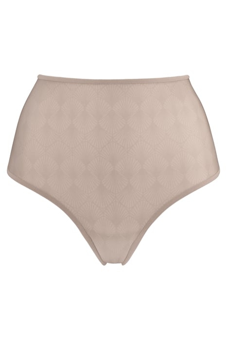 DAME DE PARIS SHIMMERING BRONZE 3