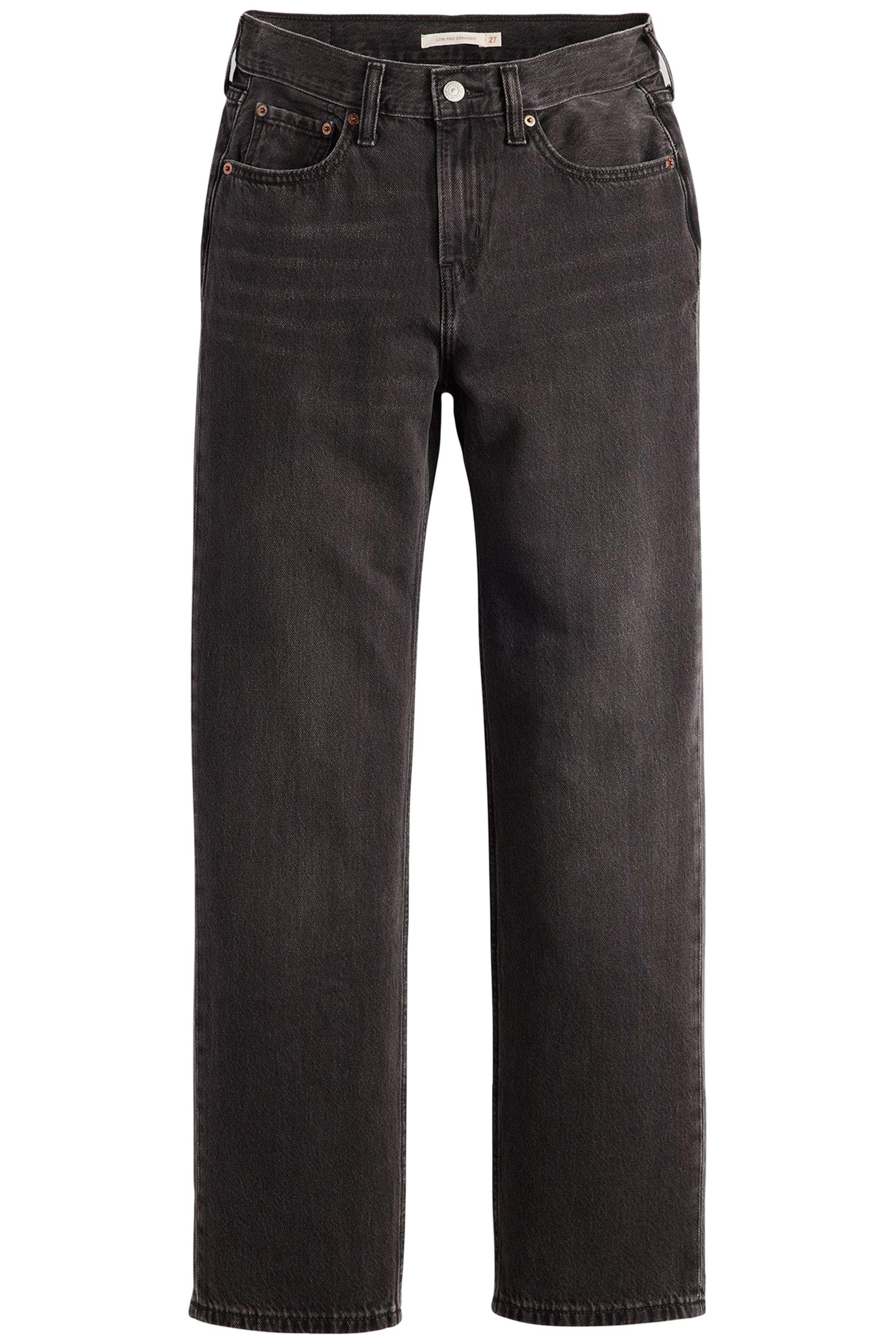 LOW PRO CRYSTAL DREAM 4