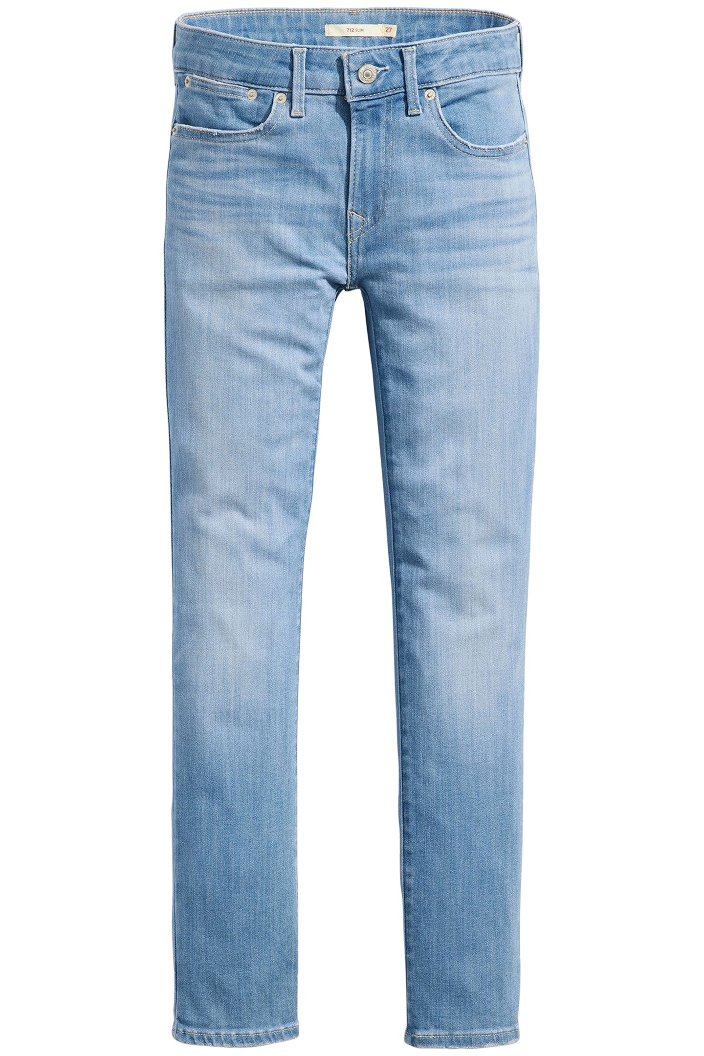 712 SLIM WELT POCKET TRIBECA SUN 3