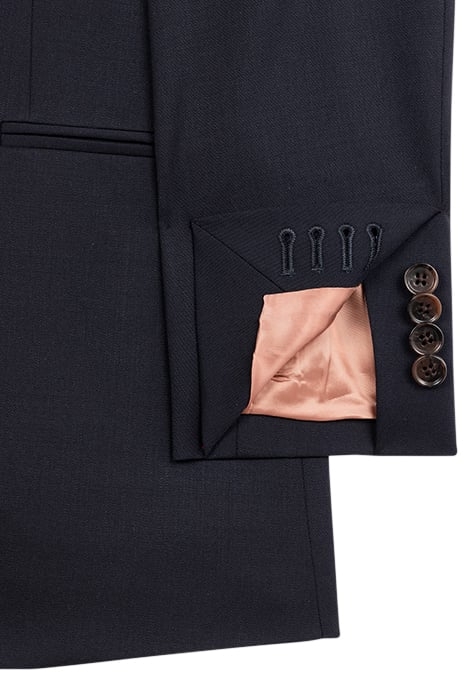 WOMENS JACKET DARK VIOLET 7