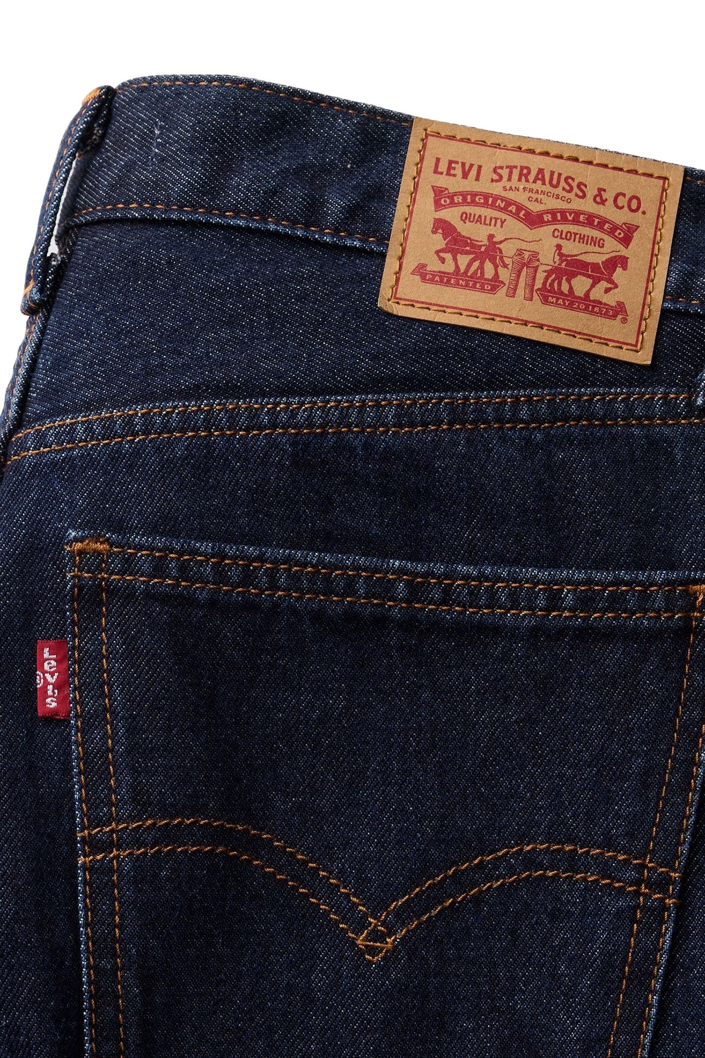 LOW PRO SHADED VIEW 7